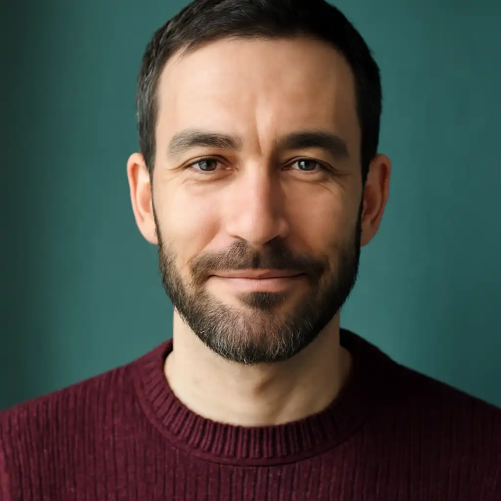James O'Connor